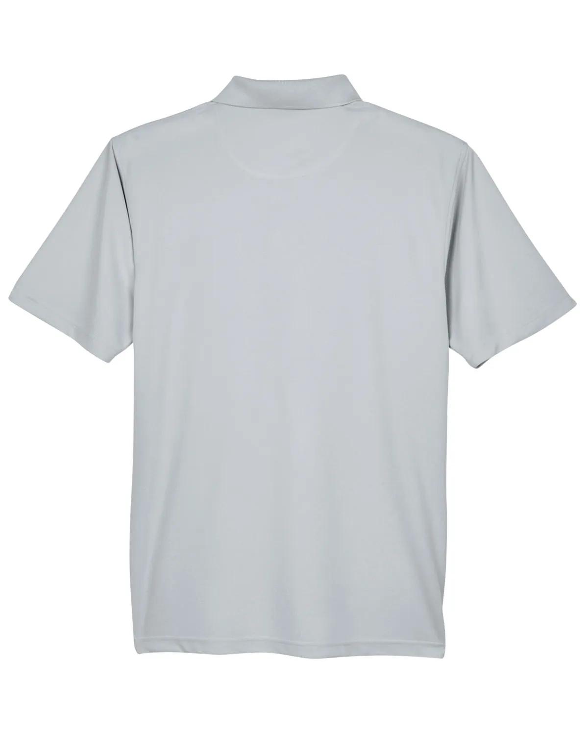 Men's Cool & Dry Stain-Release Performance Polo 100 of 134