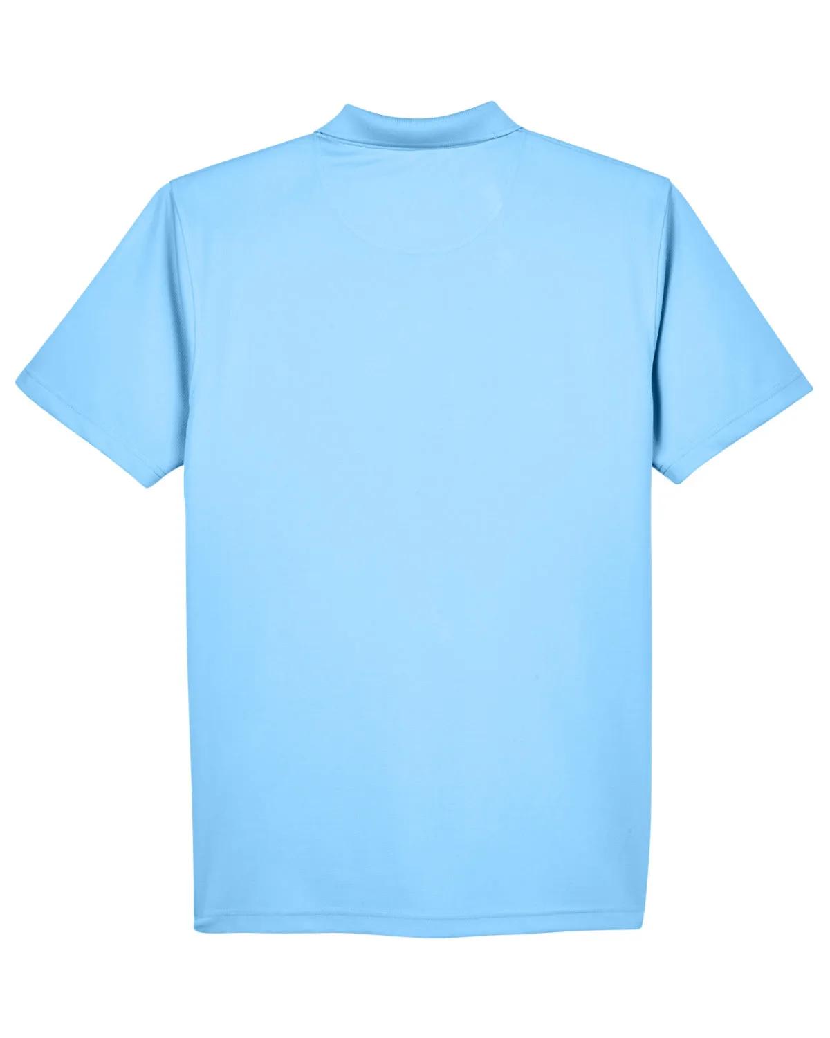 Men's Cool & Dry Stain-Release Performance Polo 69 of 134