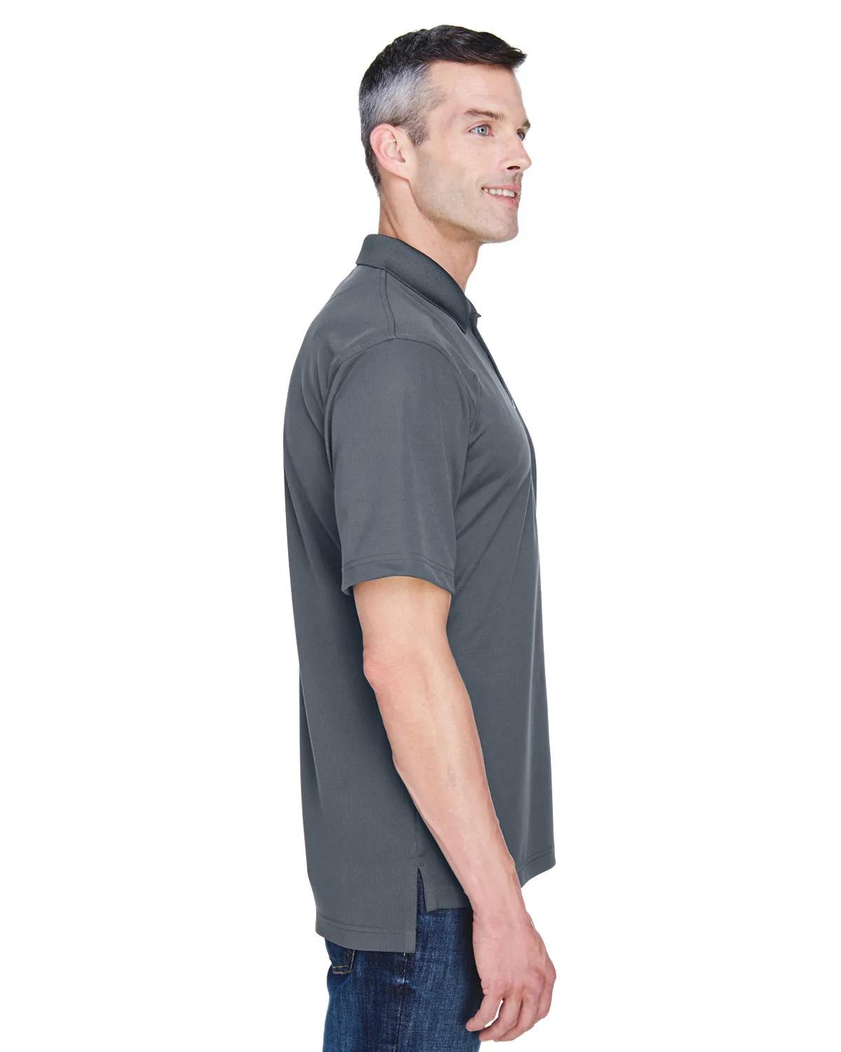 Men's Cool & Dry Stain-Release Performance Polo 58 of 134