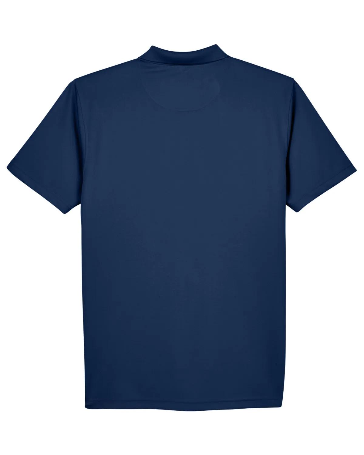 Men's Cool & Dry Stain-Release Performance Polo 31 of 134