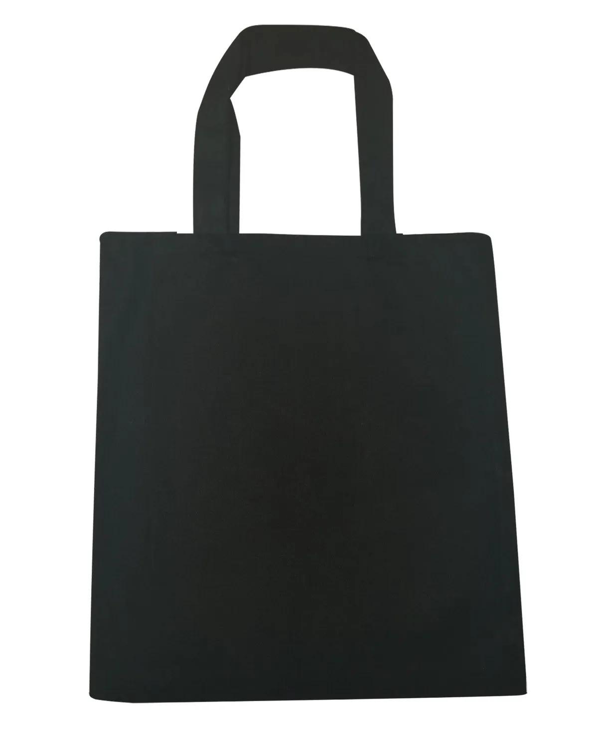 Cotton Canvas Tote 1 of 1
