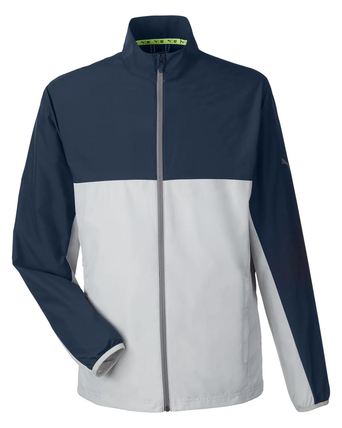 Men's 1st Mile Wind Jacket 4 of 15