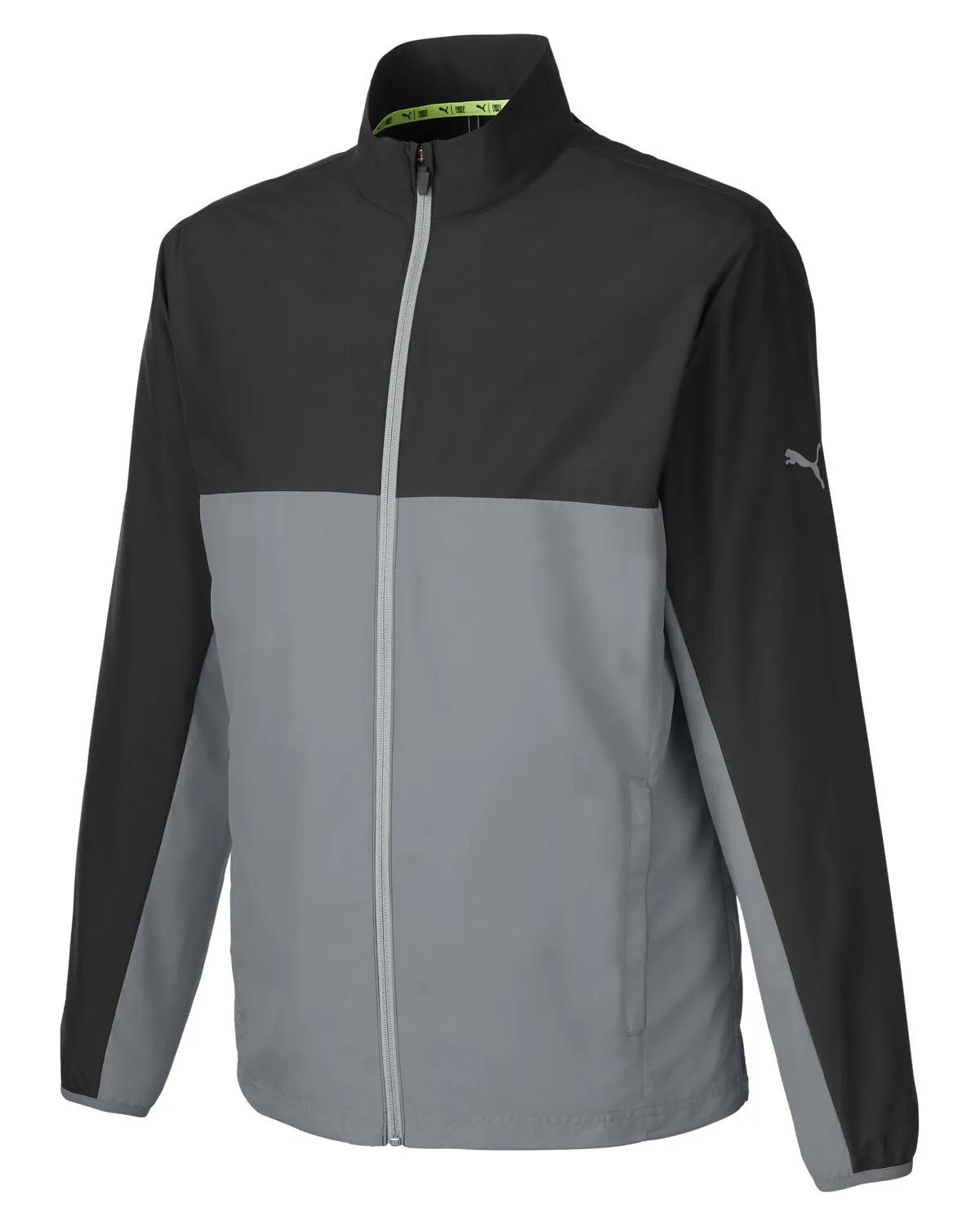 Men's 1st Mile Wind Jacket 13 of 15