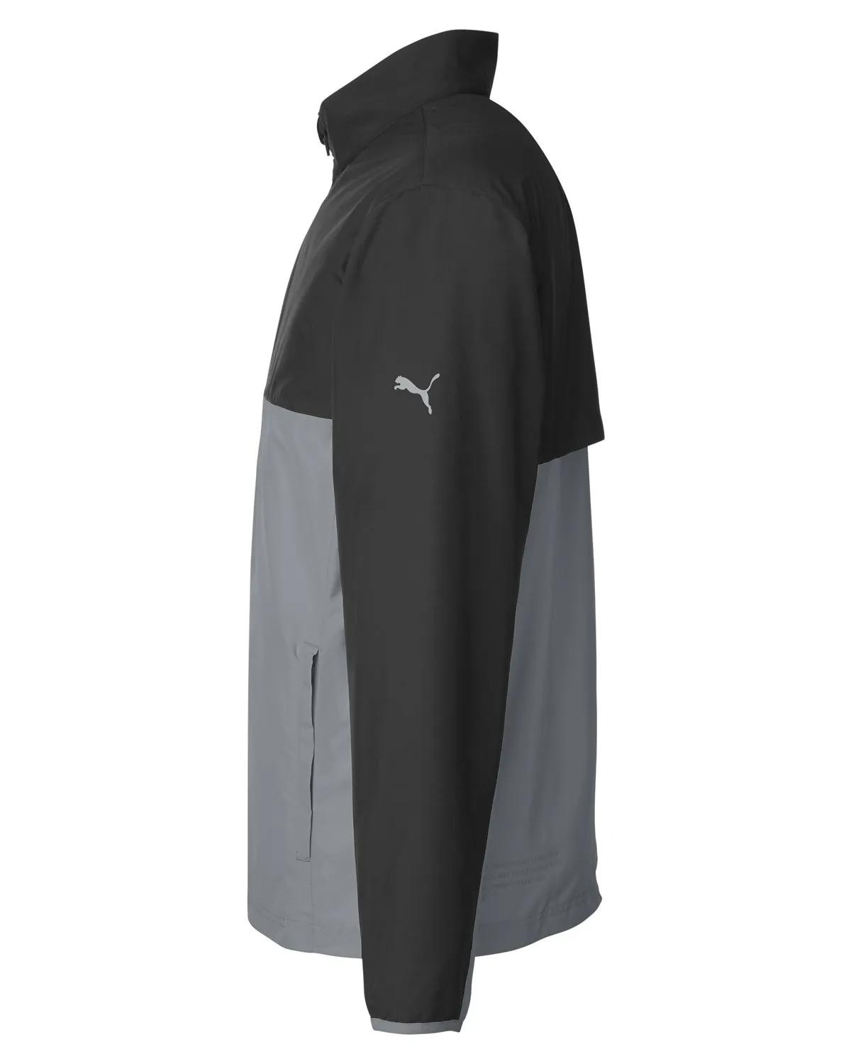 Men's 1st Mile Wind Jacket 8 of 15