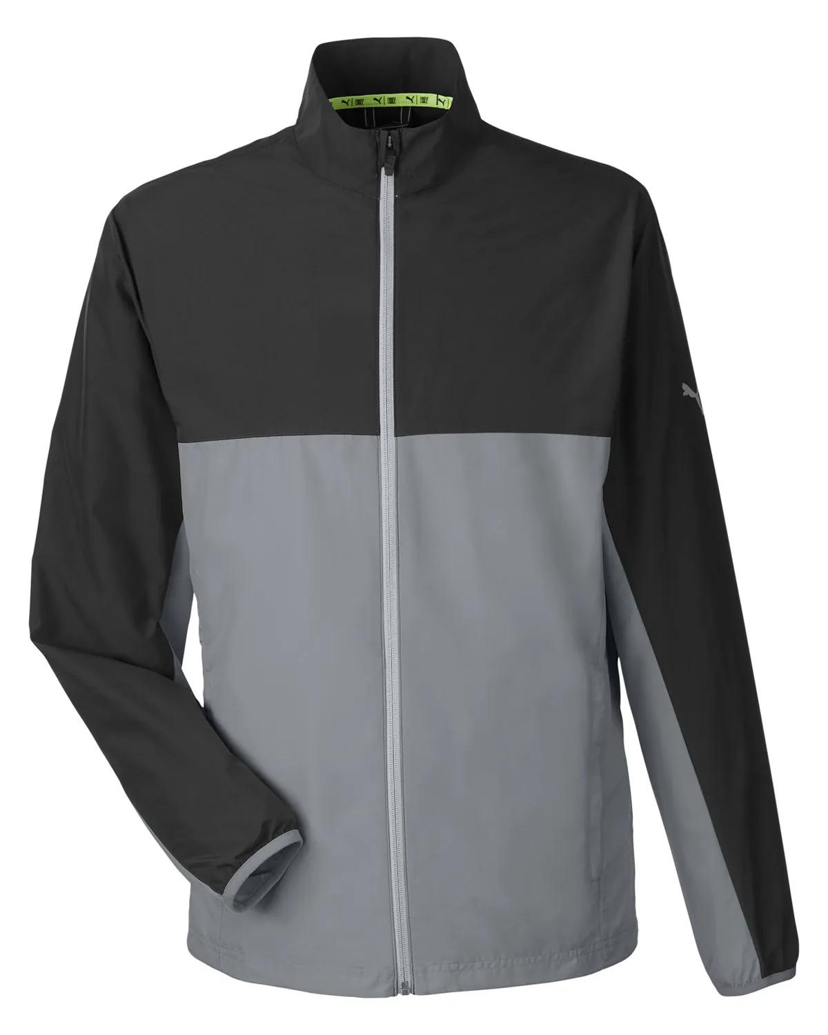 Men's 1st Mile Wind Jacket 12 of 15