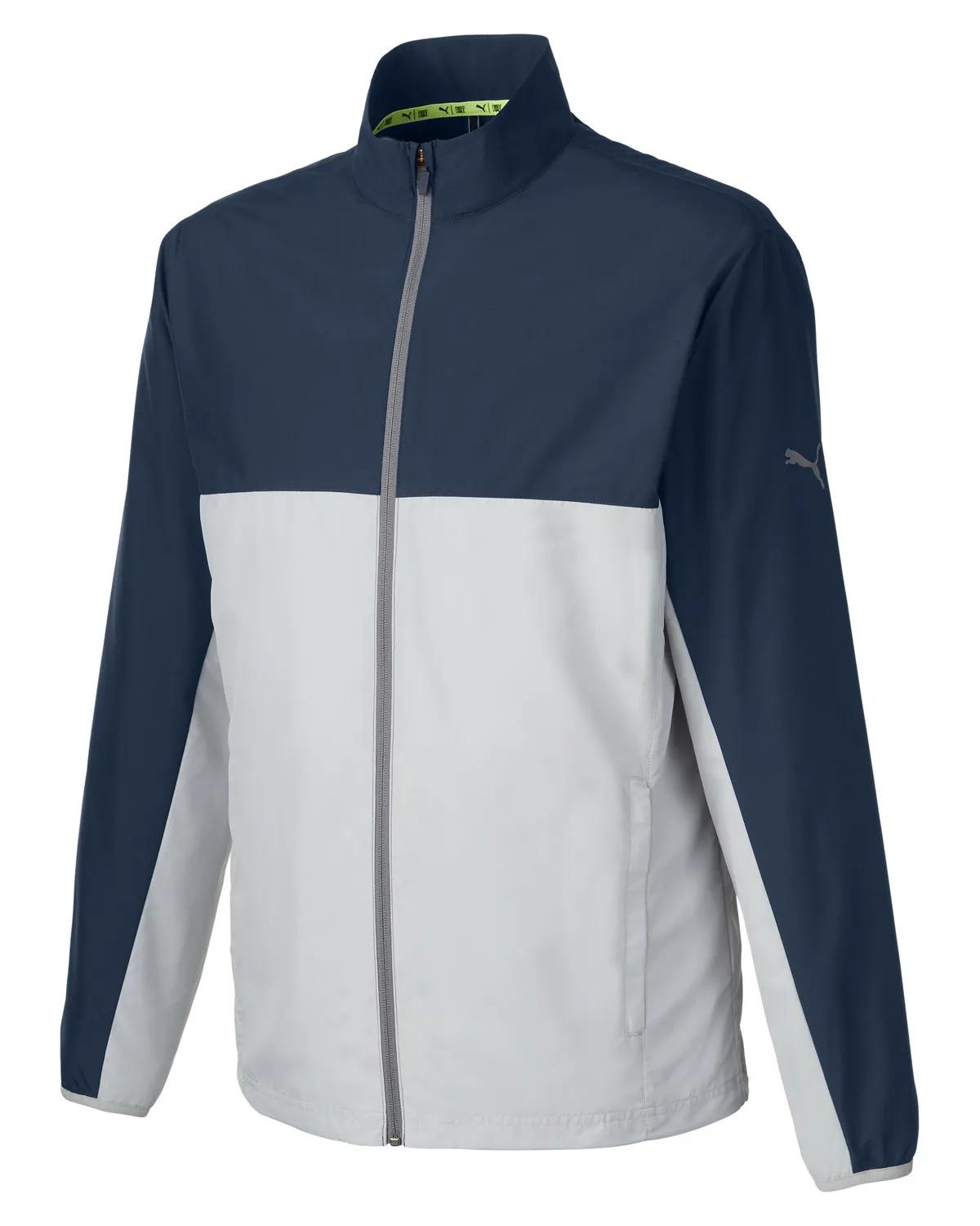 Men's 1st Mile Wind Jacket 5 of 15