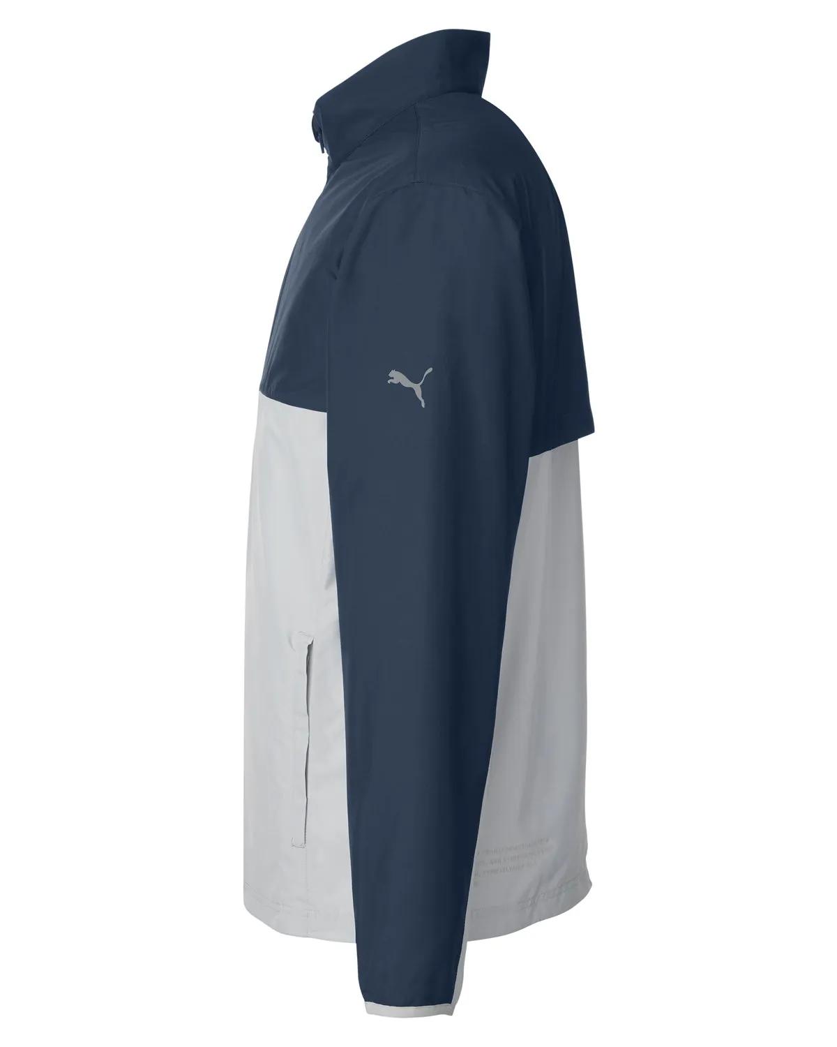 Men's 1st Mile Wind Jacket 7 of 15
