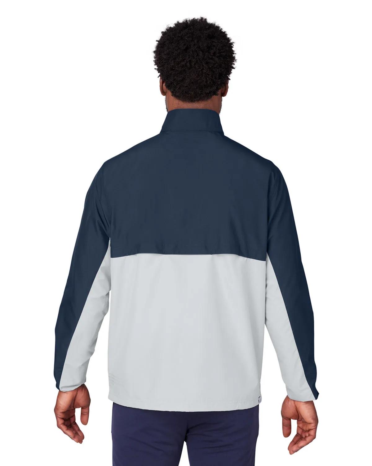 Men's 1st Mile Wind Jacket 2 of 15