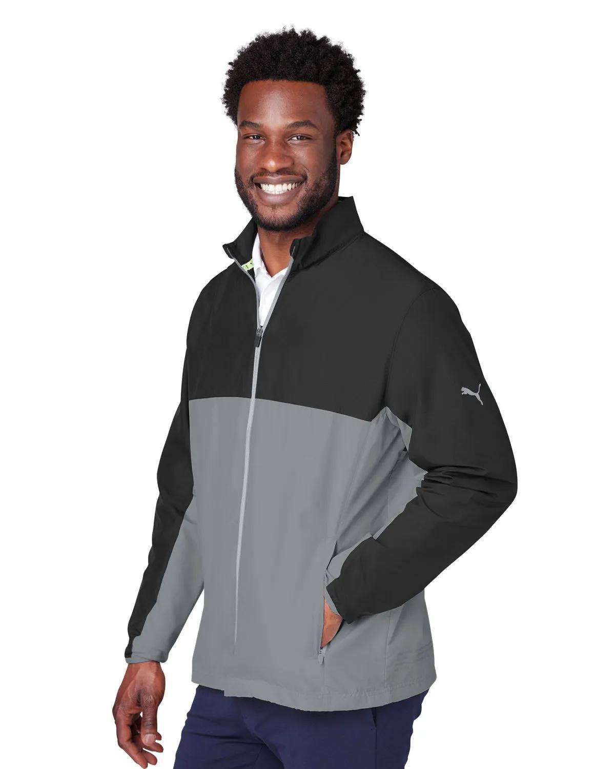 Men's 1st Mile Wind Jacket 9 of 15