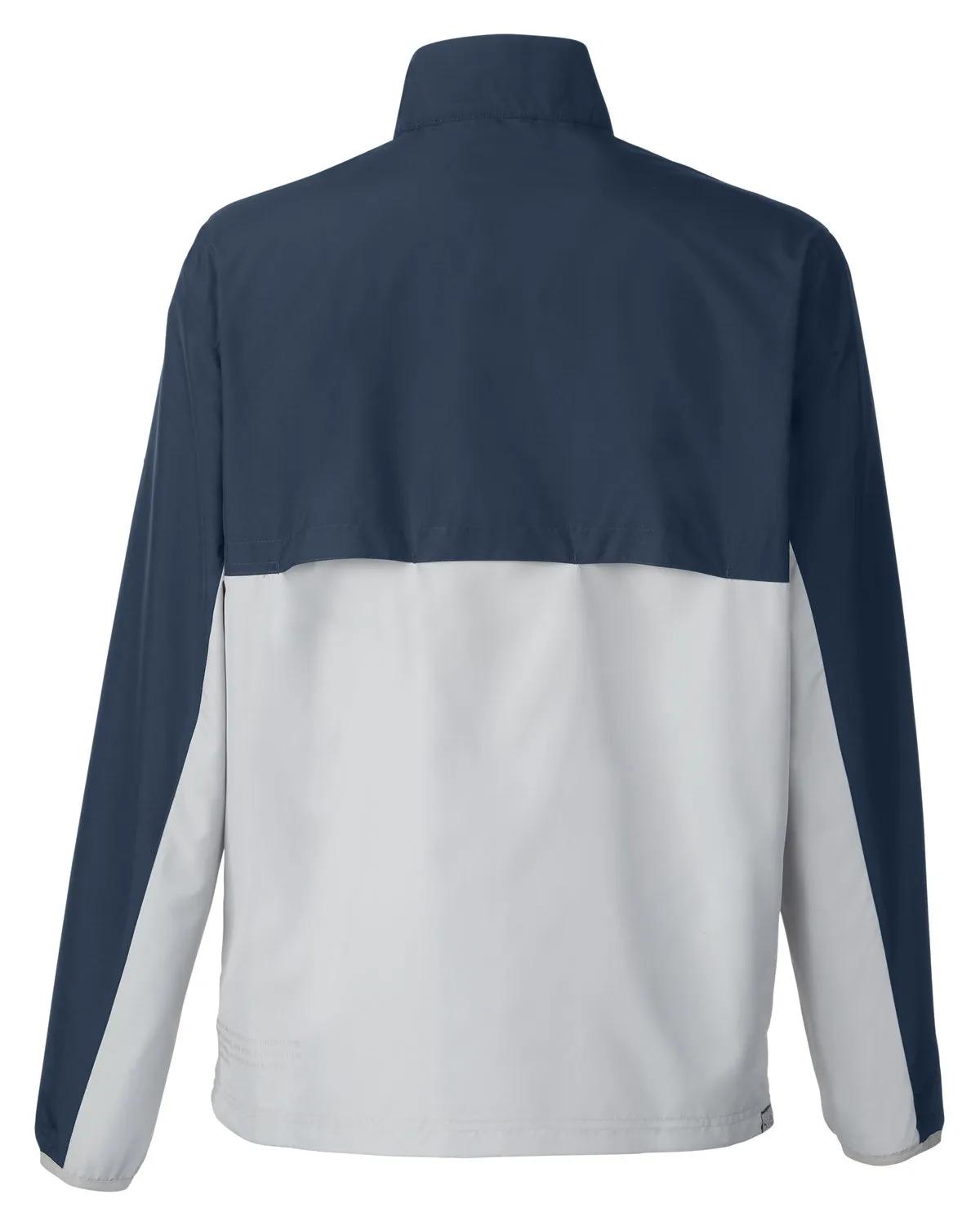 Men's 1st Mile Wind Jacket 7 of 15