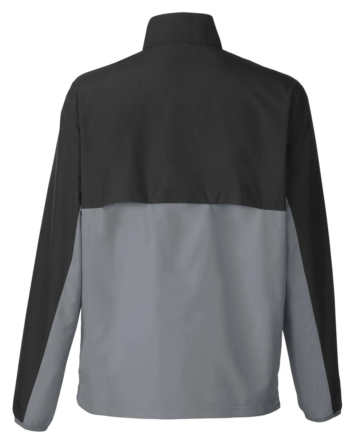 Men's 1st Mile Wind Jacket 14 of 15