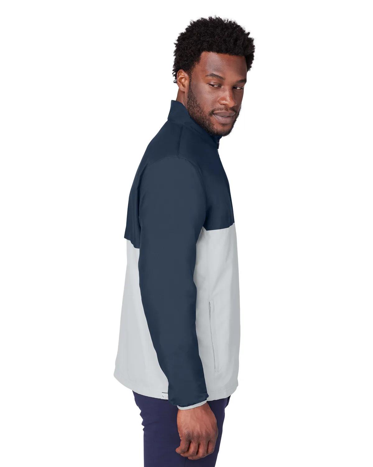 Men's 1st Mile Wind Jacket 3 of 15