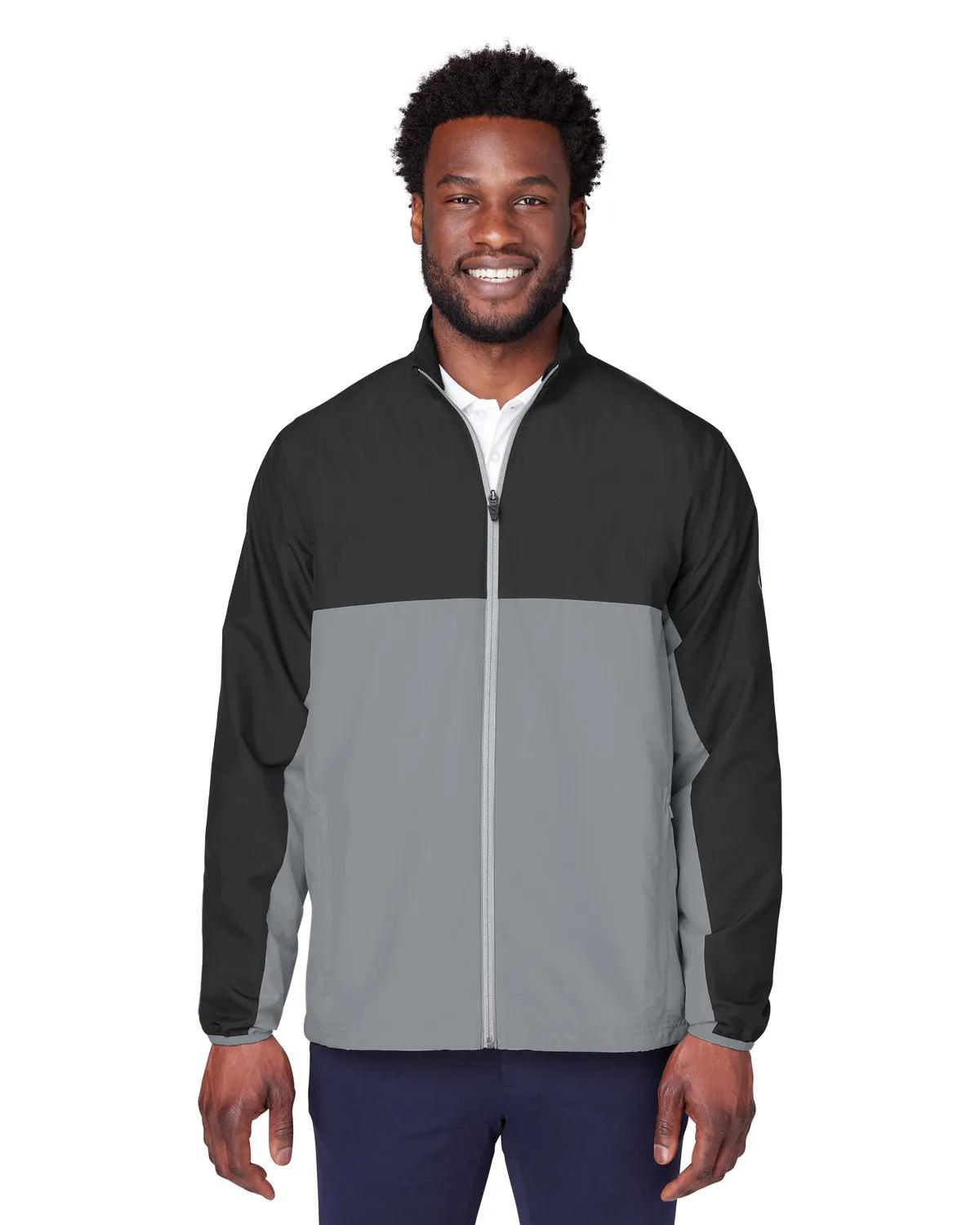 Men's 1st Mile Wind Jacket 1 of 15