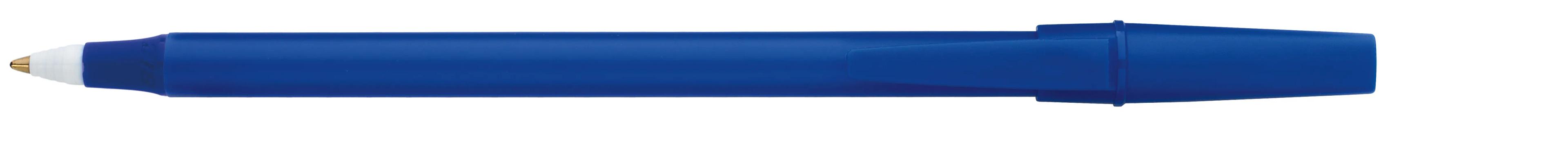 Corporate Promo Stick Pen 7 of 33