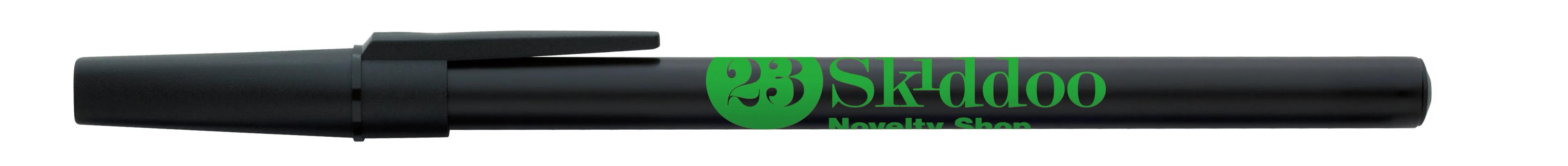 Corporate Promo Stick Pen 27 of 33