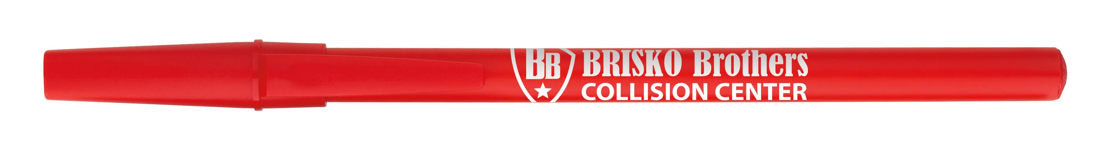 Corporate Promo Stick Pen 21 of 33