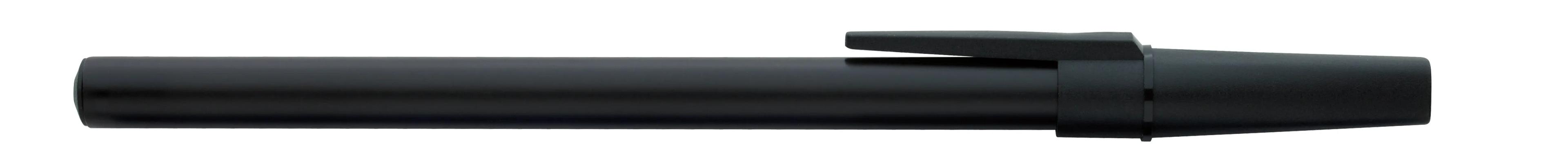 Corporate Promo Stick Pen 3 of 33