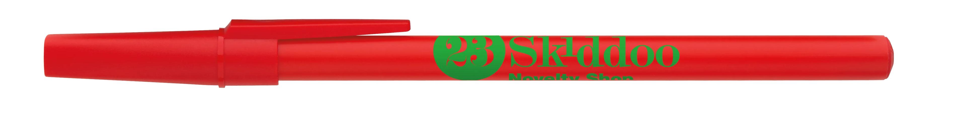 Corporate Promo Stick Pen 23 of 33
