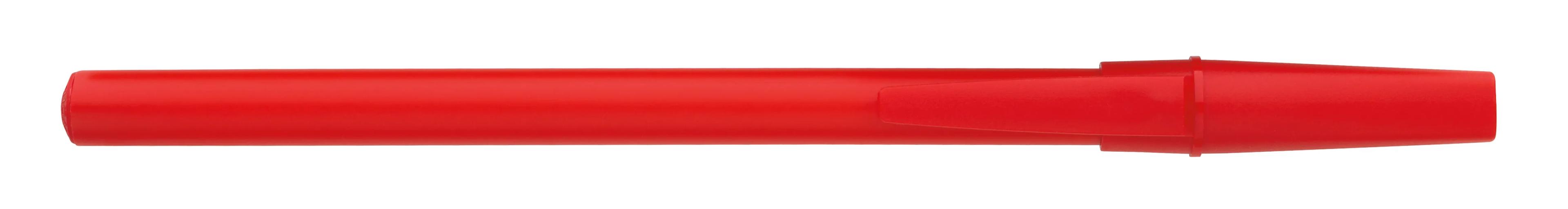 Corporate Promo Stick Pen 16 of 33