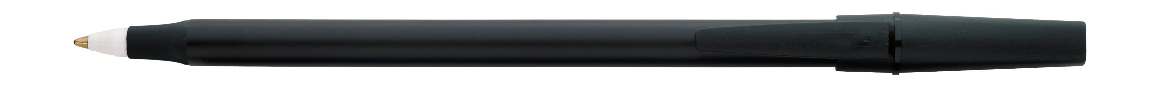 Corporate Promo Stick Pen 2 of 33