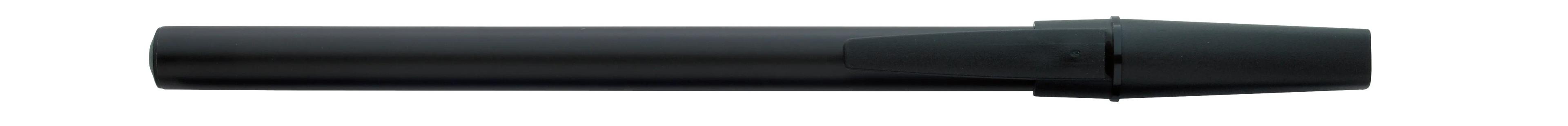 Corporate Promo Stick Pen 1 of 33