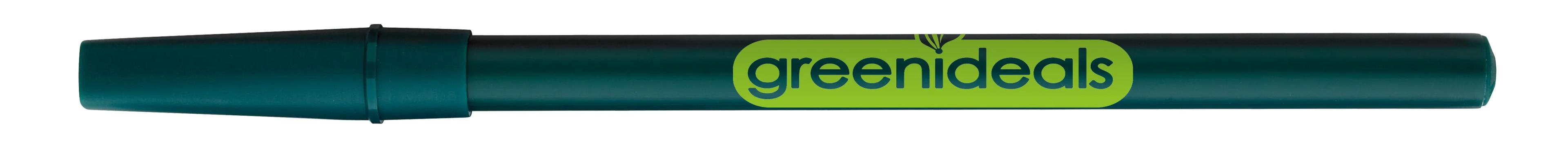 Corporate Promo Stick Pen 32 of 33