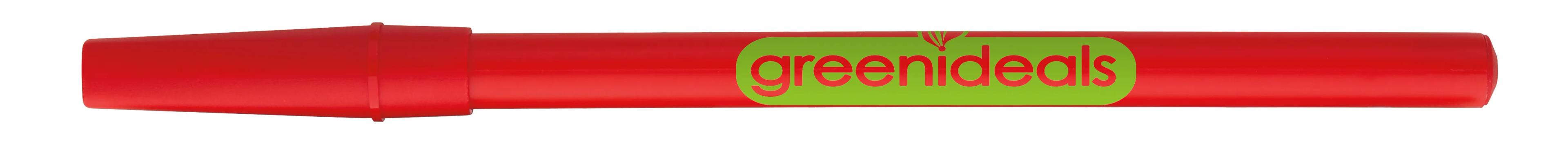 Corporate Promo Stick Pen 20 of 33