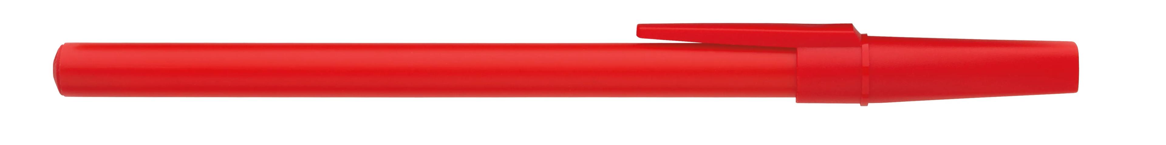 Corporate Promo Stick Pen 15 of 33
