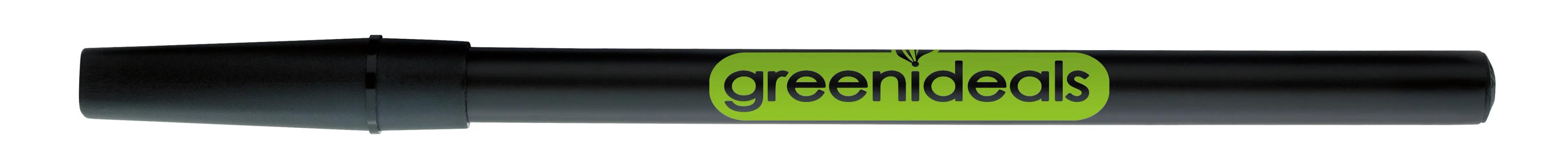 Corporate Promo Stick Pen 31 of 33