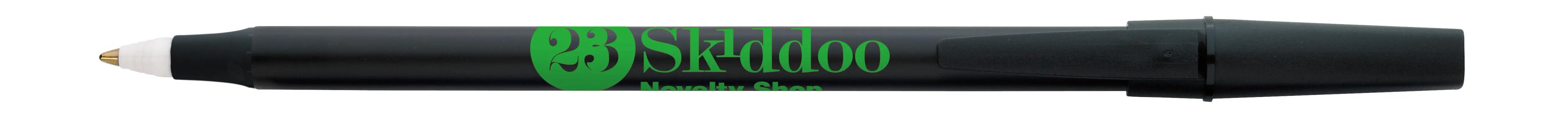 Corporate Promo Stick Pen 26 of 33