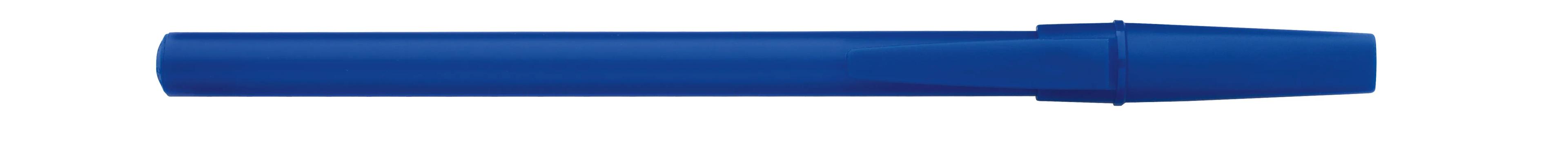Corporate Promo Stick Pen 6 of 33