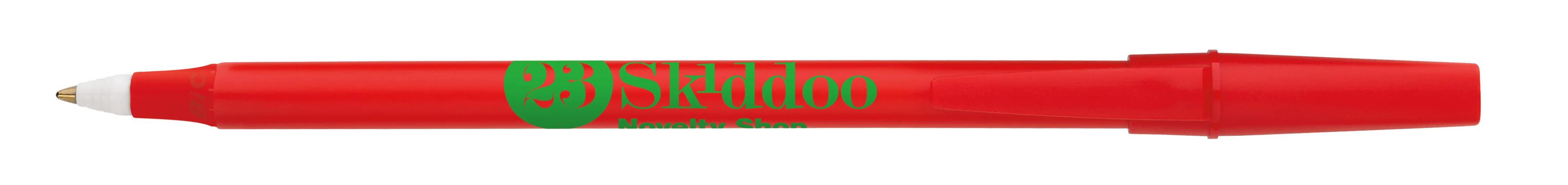 Corporate Promo Stick Pen 22 of 33