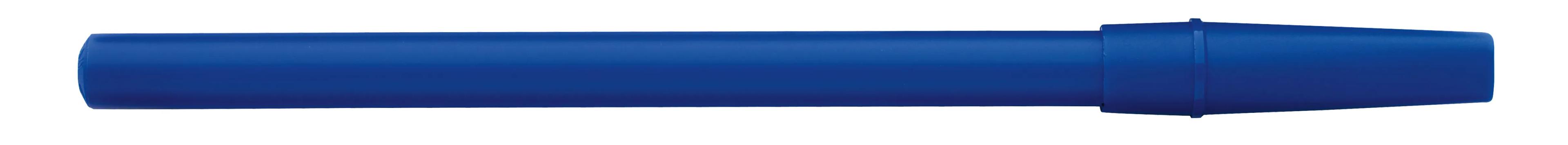 Corporate Promo Stick Pen 4 of 33