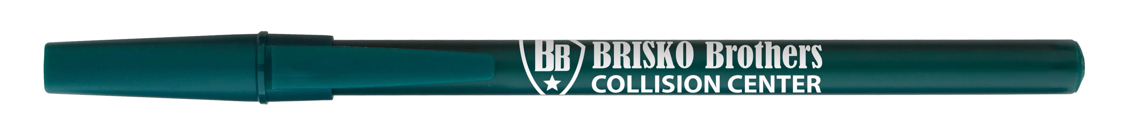 Corporate Promo Stick Pen 33 of 33