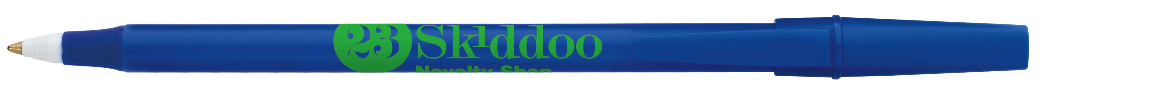 Corporate Promo Stick Pen 30 of 33