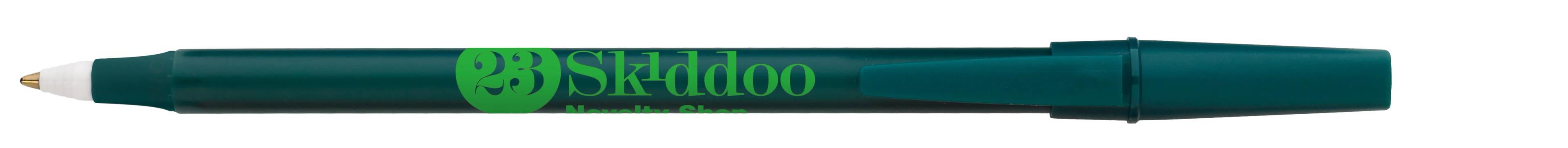 Corporate Promo Stick Pen 18 of 33