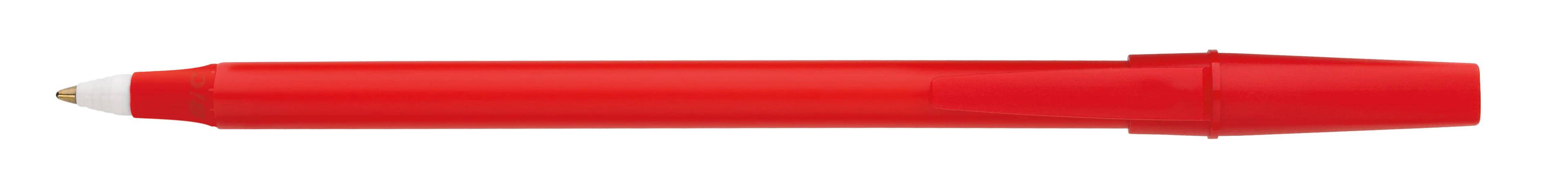 Corporate Promo Stick Pen 17 of 33