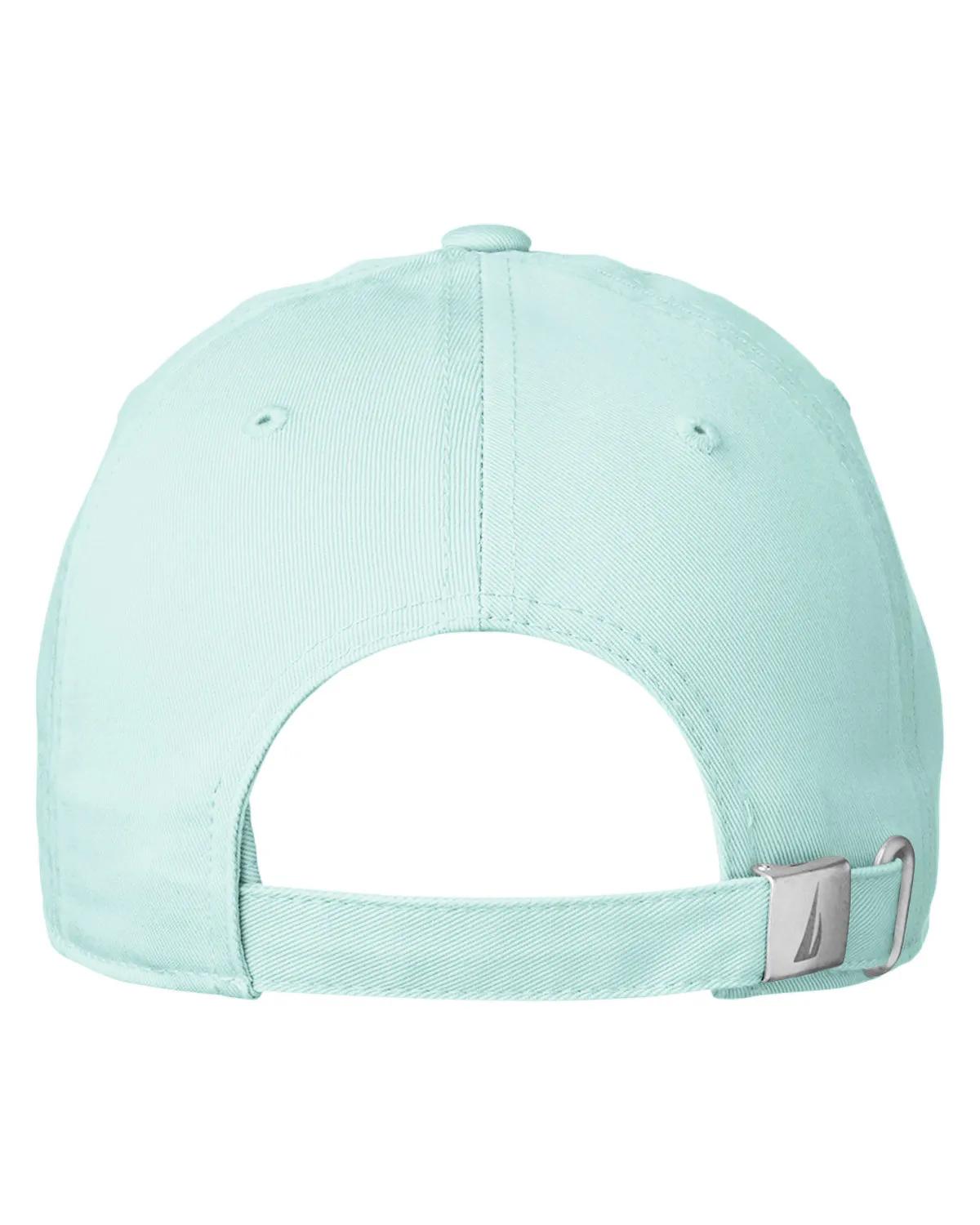 J-Class Baseball Cap 41 of 43