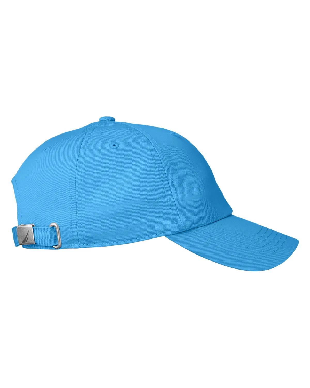 J-Class Baseball Cap 36 of 43