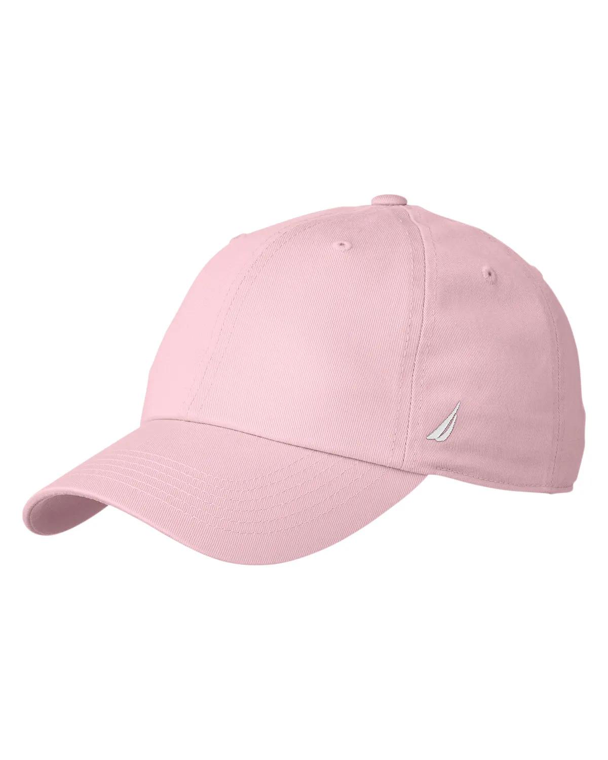 J-Class Baseball Cap 13 of 43