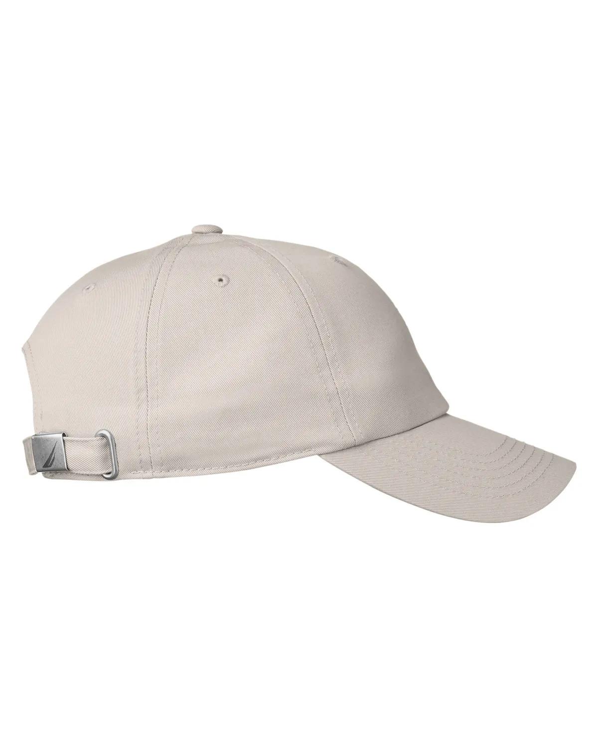 J-Class Baseball Cap 43 of 43