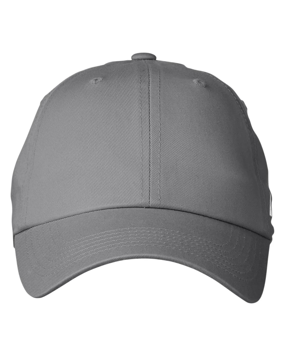 J-Class Baseball Cap 1 of 43