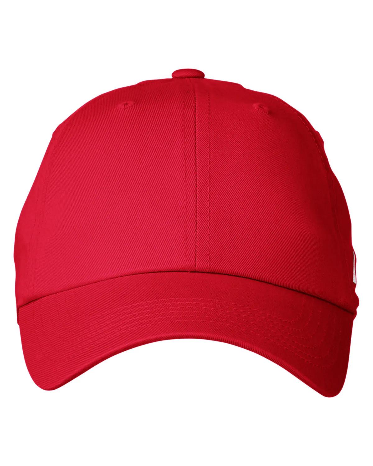 J-Class Baseball Cap 3 of 43