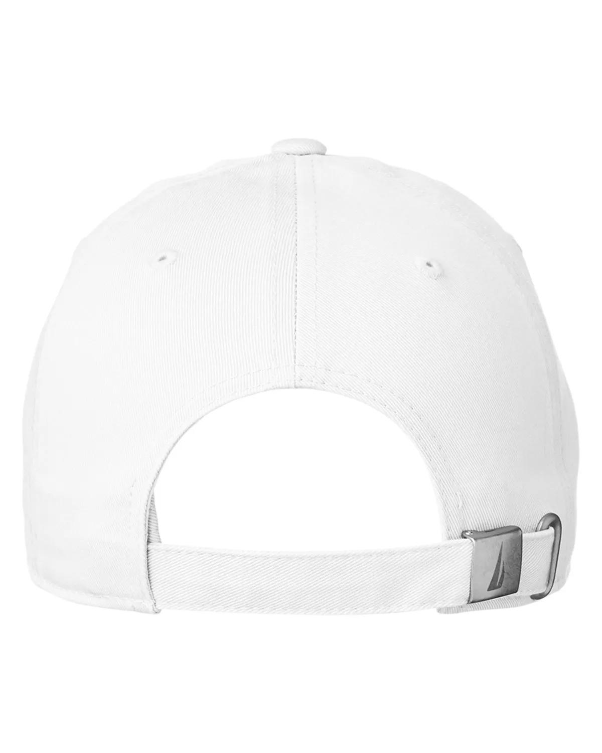 J-Class Baseball Cap 38 of 43