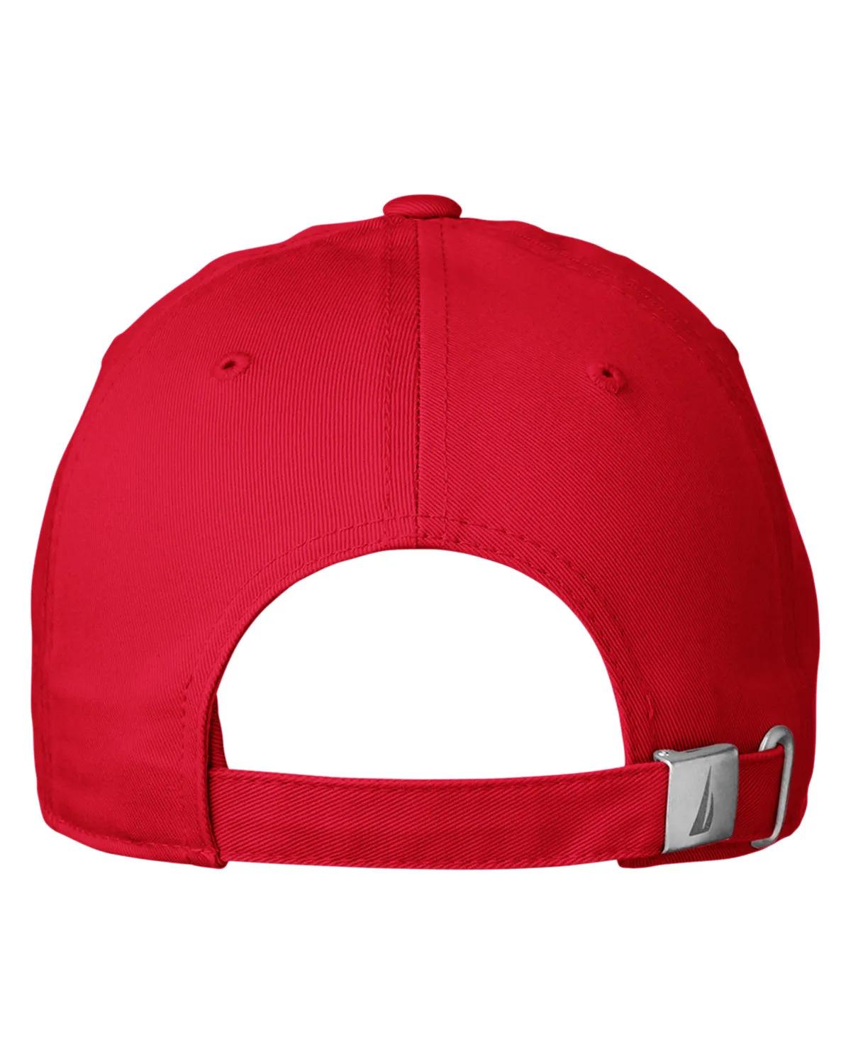 J-Class Baseball Cap 23 of 43