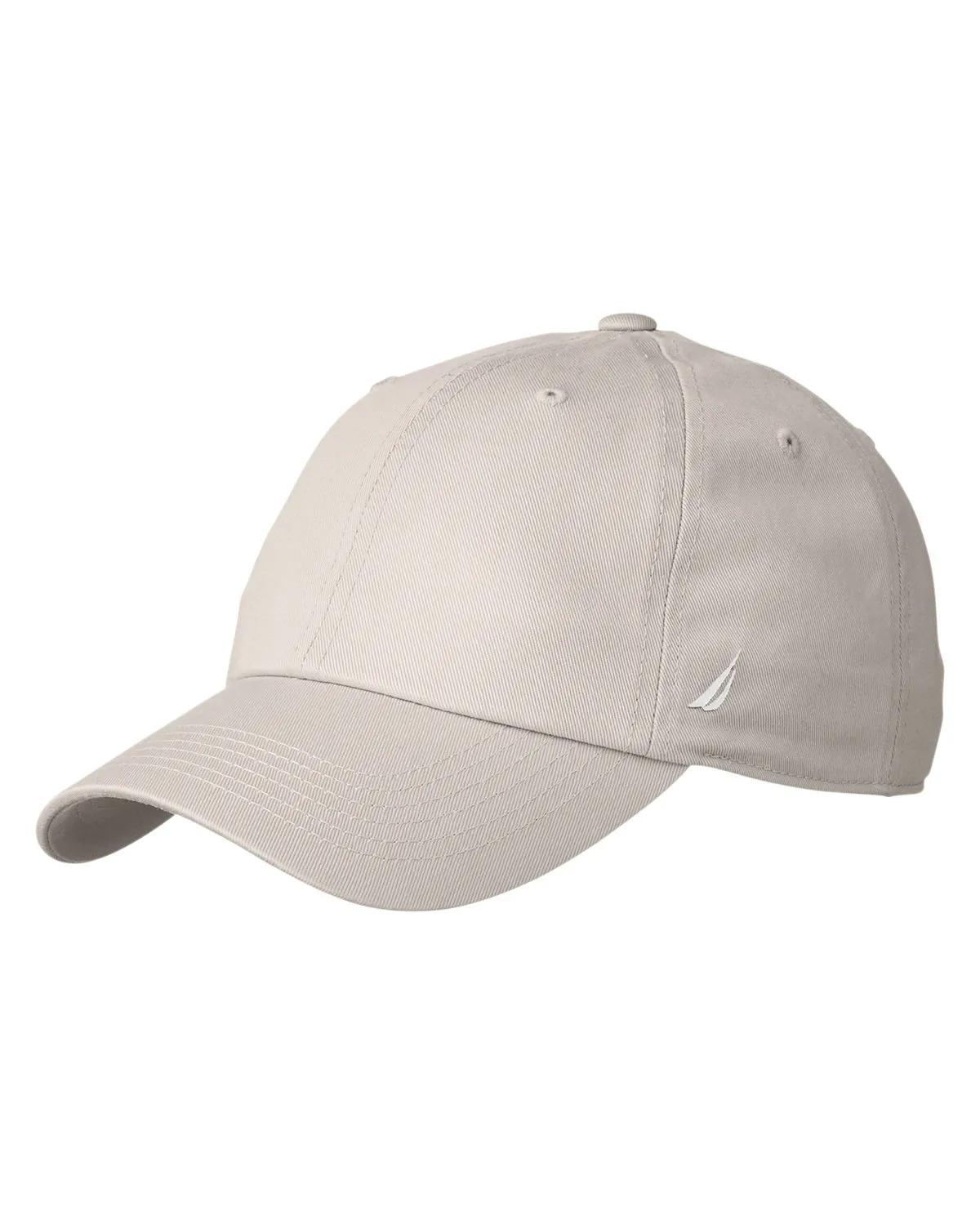J-Class Baseball Cap 31 of 43