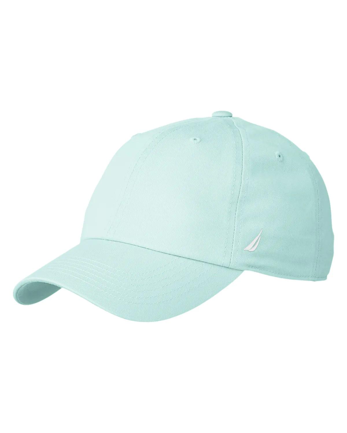 J-Class Baseball Cap 17 of 43