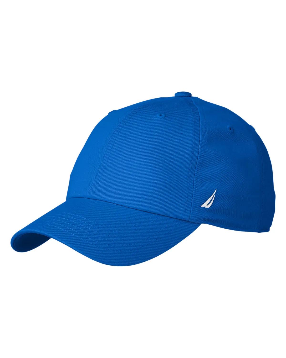 J-Class Baseball Cap 25 of 43