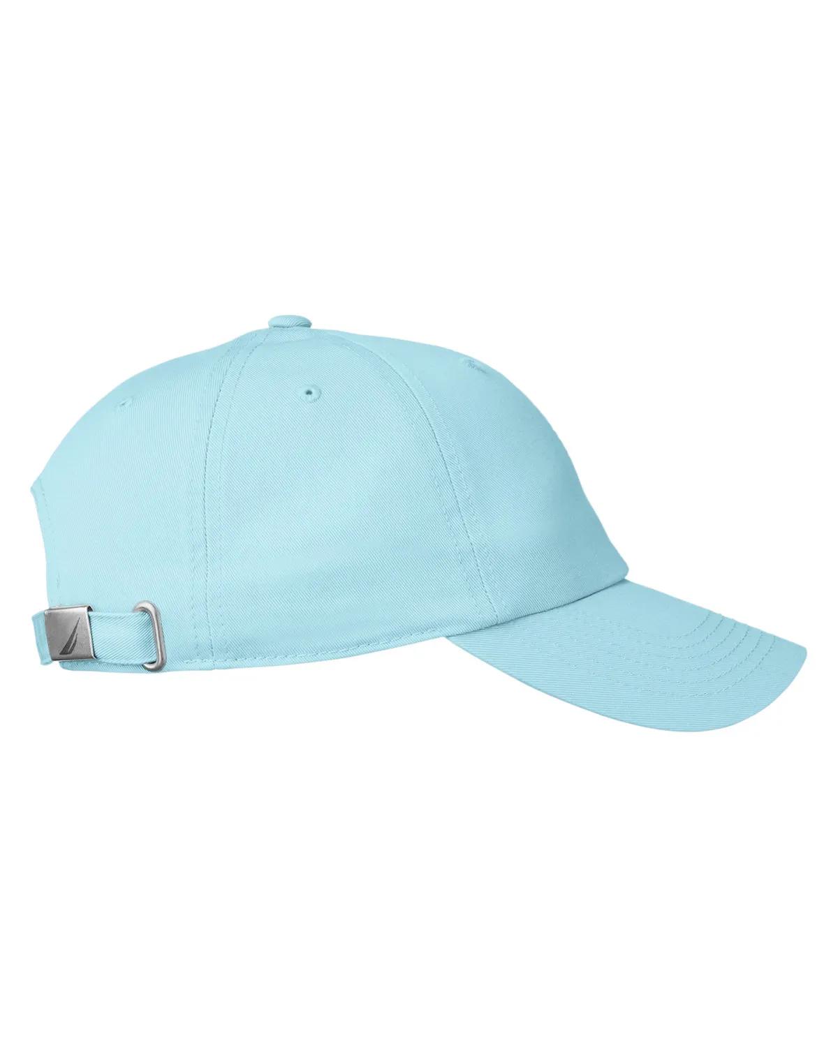 J-Class Baseball Cap 12 of 43