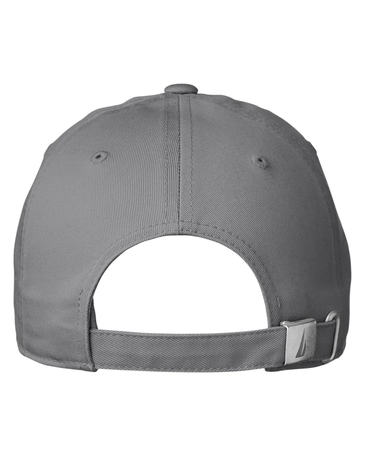 J-Class Baseball Cap 17 of 43